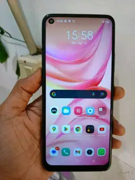 infinix hot 10 ya