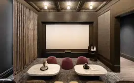 Rumah Premium di Lokasi Paling Strategis di Alam Sutera
