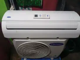 Ac Carrier 1 pk R410 original