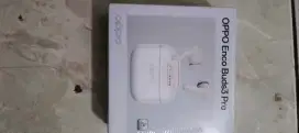 Oppo enco buds3 pro