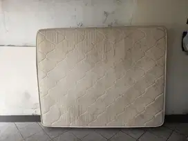 Matras 160 x 200