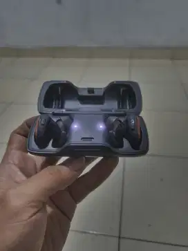 Bose SoundSport