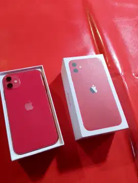 Iphone 11 128gb bebas