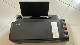 PRINTER EPSON L121