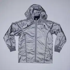 Nike | Jacket Vintage NIKE