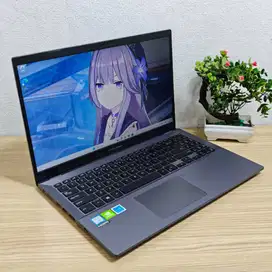Asus ExpertBook P3540FB Laptop Gaming Render Core I7 GPU Nvidia RAM 8G