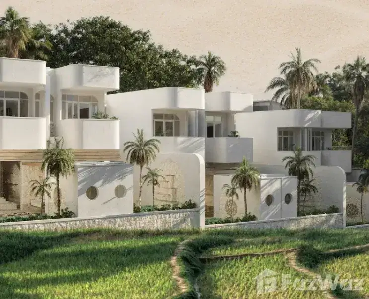 2 Bedroom Villa for sale in Padonan, Bali