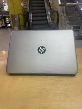 REDYHP 14AN004AU