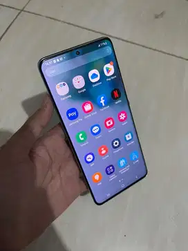 samsung s20 plus sein resmi