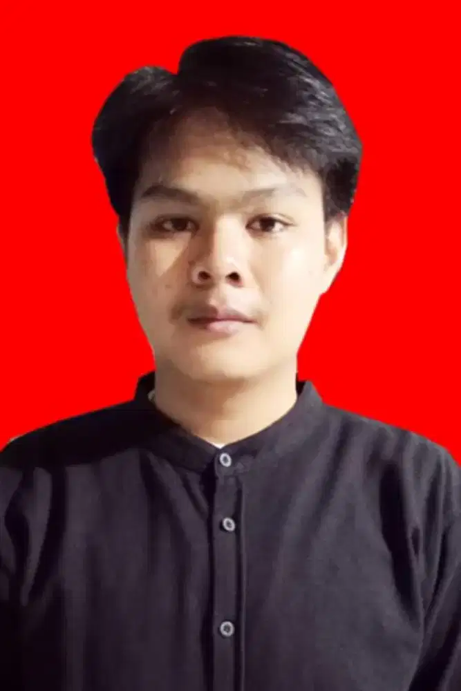 Sendang mencari kerja