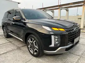 Hyundai Palisade 2023 Signature cash