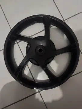 velg mio sporty original