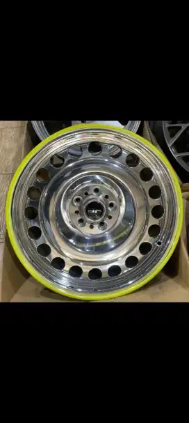 VELG MOBILL (velgskutt)