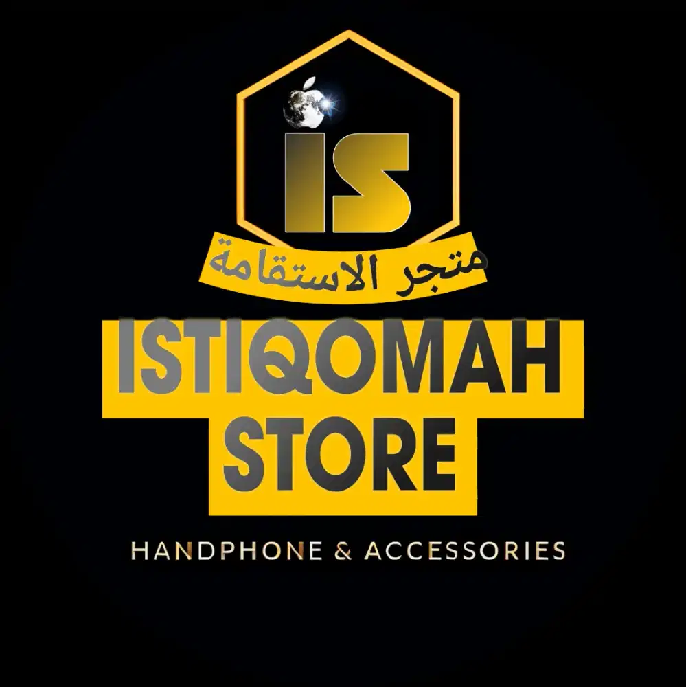 Info loker Jatisampurna