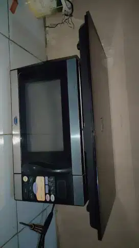 microwave oven neovance