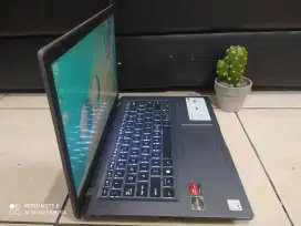 Asus Vivobook x415/KB backlit+FHD IPS/RYZEN 3-3250/RAM 8/SSD512/Hedon