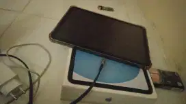 iPad gen 10 256gb