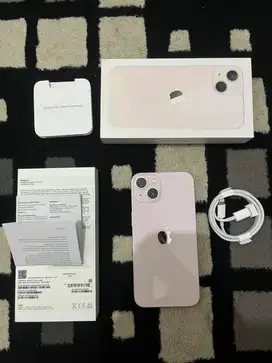 iphone 13 128gb ibox