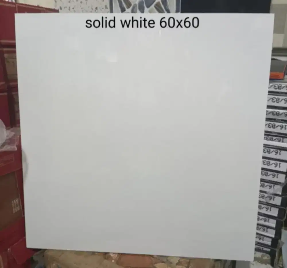 Granit Lantai 60/60