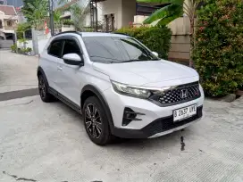 FS CASH Honda WRV Sensing 2023