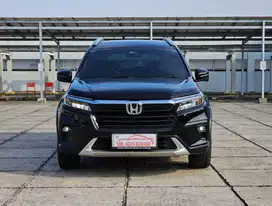 BRV 1.5 Prestige Sensing 2023