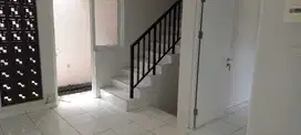 Rumah Termurah di Summarecon Bandung