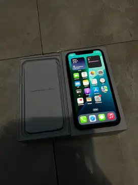 Iphone 11 128GB