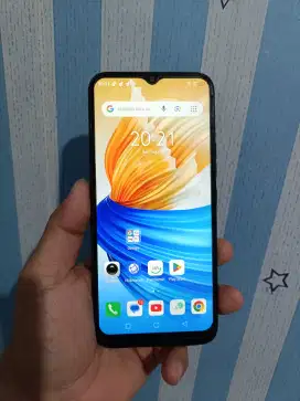 Infinix smart 6 3/64gb