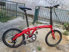 Element max uk 20
