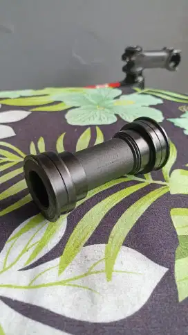 BB C-bear pressfit pf41