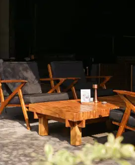 Dijual Resto 3Lt di Jl Jendral Sudirman Bandung Posisi Strategis