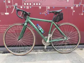 Roadbike united felipe