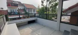 Dijual Rumah Bagus Di Kota Baru Parahyangan Bandung
