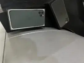 iphone 11 pro max 256gb menarik juga baru