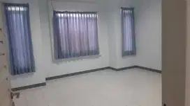 Murah Ruko Strategis TKI Taman Kopo Indah 3