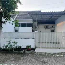 Jasmine Residence, Krian, Sidoarjo
