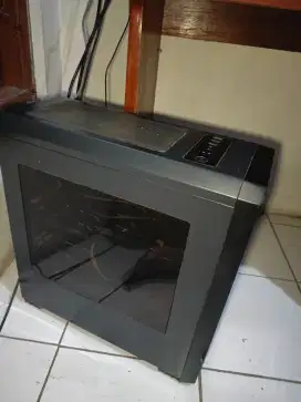 PC Gaming Intel Core i7