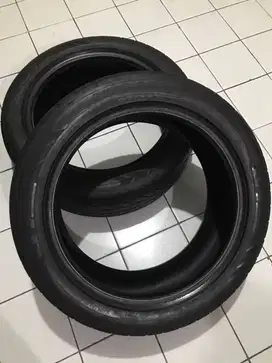 Ban GT Radial Champiro GTX Pro 195/ 50 R16 84V