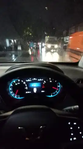 mencari perkerjaan driver pribadi atau barang