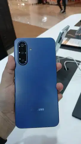 CICILAN HP SAMSUNG A17