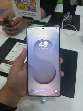 CICILAN HP SAMSUNG S25 ULTRA