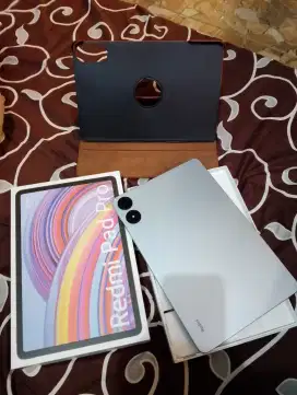 REDMI PAD PRO 8/256