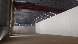 Di sewakan gudang tambun selatan