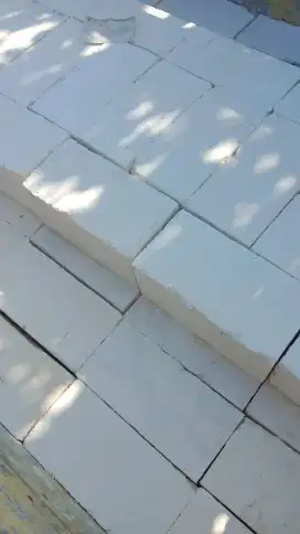Batu kumbung a1