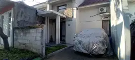 Disewakan-Dikontrakan Perum Jaya Harmoni JH 13