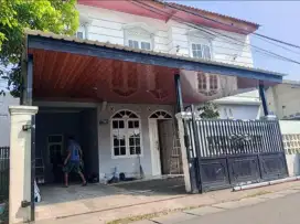 Kanopi pelapon vvc minimalis
