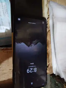 Samsung a30s 4/64