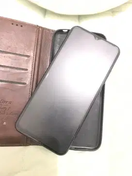 Redmi 9C 3/32 GB