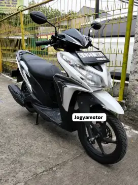 Honda  Vario 125 iss 2014 cash