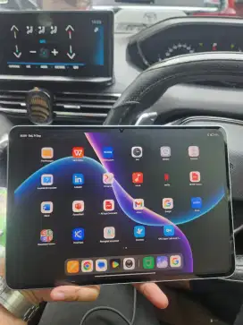 Tablet Xiomi 7 pro
